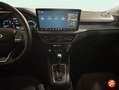 Ford Focus 1.0 Ecob. MHEV 114kW Active Des. SIP AT Gris - thumbnail 16