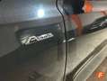 Ford Focus 1.0 Ecob. MHEV 114kW Active Des. SIP AT Gris - thumbnail 19