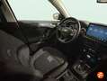 Ford Focus 1.0 Ecob. MHEV 114kW Active Des. SIP AT Gris - thumbnail 10
