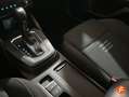 Ford Focus 1.0 Ecob. MHEV 114kW Active Des. SIP AT Gris - thumbnail 21
