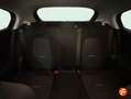 Ford Focus 1.0 Ecob. MHEV 114kW Active Des. SIP AT Gris - thumbnail 13