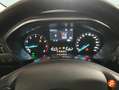 Ford Focus 1.0 Ecob. MHEV 114kW Active Des. SIP AT Gris - thumbnail 15