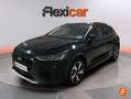 Ford Focus 1.0 Ecob. MHEV 114kW Active Des. SIP AT Gris - thumbnail 3