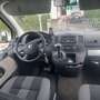 Volkswagen T5 Multivan Multivan DPF Business Autm. Weiß - thumbnail 11