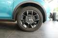 Suzuki Ignis 1.2 - Klima - SHZ - BT - Blau - thumbnail 7