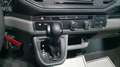 Volkswagen Crafter AUTOMATIQUE * L3H3 * 2.0 TDi * CARPLAY*FULL EQUIPE Blanc - thumbnail 14
