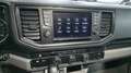 Volkswagen Crafter AUTOMATIQUE * L3H3 * 2.0 TDi * CARPLAY*FULL EQUIPE Blanc - thumbnail 16