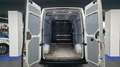 Volkswagen Crafter AUTOMATIQUE * L3H3 * 2.0 TDi * CARPLAY*FULL EQUIPE Blanc - thumbnail 10
