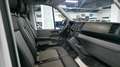 Volkswagen Crafter AUTOMATIQUE * L3H3 * 2.0 TDi * CARPLAY*FULL EQUIPE Blanc - thumbnail 19