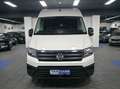 Volkswagen Crafter AUTOMATIQUE * L3H3 * 2.0 TDi * CARPLAY*FULL EQUIPE Blanc - thumbnail 3