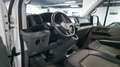 Volkswagen Crafter AUTOMATIQUE * L3H3 * 2.0 TDi * CARPLAY*FULL EQUIPE Blanc - thumbnail 12