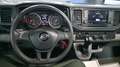 Volkswagen Crafter AUTOMATIQUE * L3H3 * 2.0 TDi * CARPLAY*FULL EQUIPE Blanc - thumbnail 18