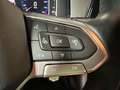 Volkswagen T-Roc T-Roc 1.0 TSI Life Business Gris - thumbnail 16