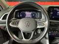 Volkswagen T-Roc T-Roc 1.0 TSI Life Business Gris - thumbnail 10