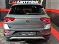 Volkswagen T-Roc T-Roc 1.0 TSI Life Business Gris - thumbnail 8