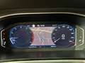 Volkswagen T-Roc T-Roc 1.0 TSI Life Business Gris - thumbnail 11