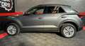 Volkswagen T-Roc T-Roc 1.0 TSI Life Business Gris - thumbnail 5