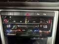 Volkswagen T-Roc T-Roc 1.0 TSI Life Business Gris - thumbnail 18