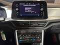 Volkswagen T-Roc T-Roc 1.0 TSI Life Business Gris - thumbnail 12