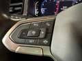 Volkswagen T-Roc T-Roc 1.0 TSI Life Business Gris - thumbnail 15