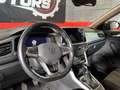 Volkswagen T-Roc T-Roc 1.0 TSI Life Business Gris - thumbnail 9