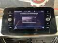 Volkswagen T-Roc T-Roc 1.0 TSI Life Business Gris - thumbnail 17