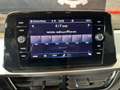 Volkswagen T-Roc T-Roc 1.0 TSI Life Business Gris - thumbnail 14