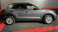 Volkswagen T-Roc T-Roc 1.0 TSI Life Business Gris - thumbnail 4