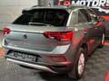 Volkswagen T-Roc T-Roc 1.0 TSI Life Business Gris - thumbnail 6