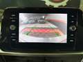 Volkswagen T-Roc T-Roc 1.0 TSI Life Business Gris - thumbnail 13
