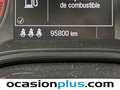 Opel Corsa 1.4 Selective 90 Negro - thumbnail 8