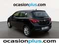 Opel Corsa 1.4 Selective 90 Negro - thumbnail 3