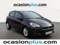 Opel Corsa 1.4 Selective 90 Negro - thumbnail 2