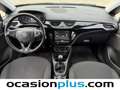 Opel Corsa 1.4 Selective 90 Negro - thumbnail 6