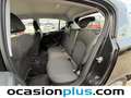 Opel Corsa 1.4 Selective 90 Negro - thumbnail 10