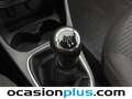 Opel Corsa 1.4 Selective 90 Negro - thumbnail 5