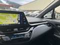 Toyota C-HR 1,8 Hybrid C-LUB Rot - thumbnail 13