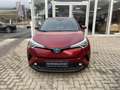 Toyota C-HR 1,8 Hybrid C-LUB Rot - thumbnail 3