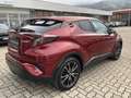 Toyota C-HR 1,8 Hybrid C-LUB Rot - thumbnail 19