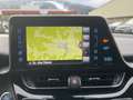 Toyota C-HR 1,8 Hybrid C-LUB Rot - thumbnail 11