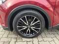 Toyota C-HR 1,8 Hybrid C-LUB Rot - thumbnail 20