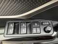 Toyota C-HR 1,8 Hybrid C-LUB Rot - thumbnail 5