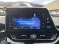 Toyota C-HR 1,8 Hybrid C-LUB Rot - thumbnail 12