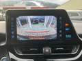 Toyota C-HR 1,8 Hybrid C-LUB Rot - thumbnail 10