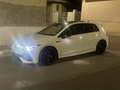 Volkswagen Golf R R - thumbnail 3