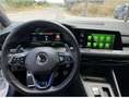 Volkswagen Golf R R - thumbnail 9
