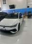 Volkswagen Golf R R - thumbnail 1