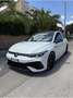 Volkswagen Golf R R - thumbnail 7