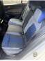 Volkswagen Golf R R - thumbnail 11