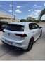 Volkswagen Golf R R - thumbnail 8
